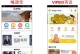 VIPKID（全球化教育，随时随地学习英语的新选择）