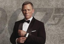 探究Inteli5低功耗版的性能表现（Inteli5低功耗版在节能的同时如何保持高性能）