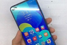 荣耀6联通版的性能及用户体验（一款性能卓越、用户体验良好的手机）