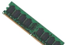 探索CMZ8GX3M2A1600C9内存的性能特点与应用领域