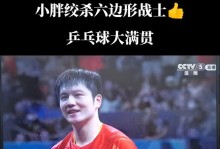 进化者小胖（探索进化者小胖的成长与变化）