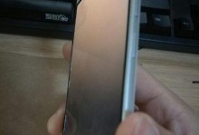 小米5（探索小米5的优势和耐久性）