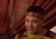 探索以爵味音频的魅力世界（畅享独特音乐氛围，感受爵士音频的美妙之处）