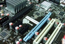 双板UP43AXV2装系统教程（轻松教你操作，快速安装系统）