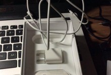 用苹果6Plus录歌，音质如何？（探索苹果6Plus录歌功能，评估音质表现）