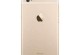 iPhone6（尽显苹果创新之美）