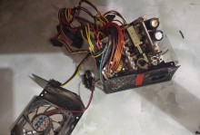 探究两年前电脑无法开机的原因（解读电脑无法启动的故障排查与修复方法）