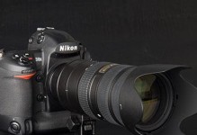 尼克尔55-200（一款适合追求画质与便携性的摄影爱好者的选择）