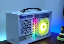 i7700核显（揭秘i7700核显的关键性能特点与应用领域）