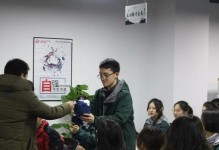 江苏智推住宿体验（尽情享受江苏智推住宿的卓越服务与便利设施）