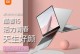 小米Air13.3笔记本电脑的绝佳性能和轻薄设计（一款令人惊艳的高性能笔记本电脑）