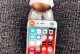 苹果6使用iOS10系统的优势与不足（深入了解苹果6在iOS10系统下的新特性和局限性）
