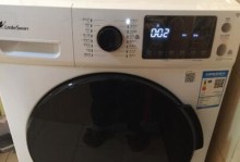 小天鹅170wdx的品质与性能（探索小天鹅170wdx的卓越洗衣体验）