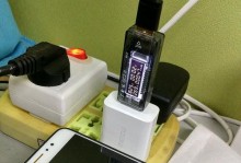 以5s升级10.3耗电分析（10.3版本升级对iPhone5s电池寿命的影响及解决方案）