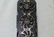 名人堂GTX780测试（一款值得期待的高性能显卡）