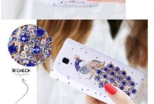 探索OPPOR830手机的出色性能与功能（OPPOR830手机评测——一部性价比出众的智能手机）