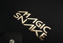 魔蛇MS900（品质卓越，性能强劲，助您成为游戏王者）