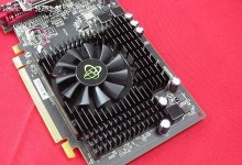 HD5550显卡性能评测及推荐（全面解析HD5550显卡的性能表现及适用场景）