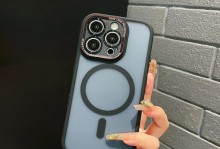 金属保护壳的重要性与应用（保护壳在各行业中的广泛运用与有效性验证）