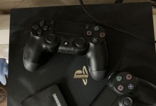 以国行PS4Pro如何性能体验（探究国行PS4Pro的功能和游戏体验如何提升）