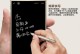 三星Note5续航表现如何？（评测报告揭秘Note5续航能力，解析其优劣势）