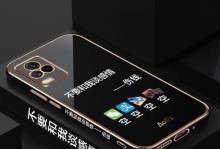 GT220256显卡的性能评测与优劣分析（GT220256显卡的显卡规格、游戏性能与功耗对比）