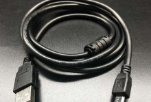 探索HDR-PJ610E（了解HDR-PJ610E的优势与特点）