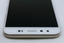 VivoX9全网通手机的绝佳表现（领先市场的全能通讯利器）