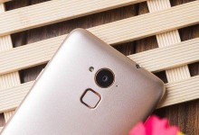 酷派Note3移动版（一款强大的移动设备，助您轻松应对各种任务）