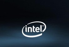 探索qx9770的性能与特点（一款强悍的处理器引领计算技术潮流）