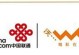 联通4G网络使用3G套餐的优缺点（探讨联通4G网络使用3G套餐的适用性和使用体验）