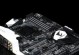 创新Core3D声卡（领先技术与卓越性能的完美结合）