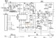 LG60UF8580电视的性能和特点（了解LG60UF8580电视的画质、音效和智能功能）