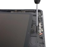 iPad排线松了，会带来哪些问题？（排线松动会影响iPad使用体验，如何解决？）