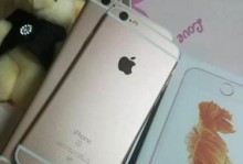 2015年美版港版手机评测（探讨美版港版手机在2015年的性能表现及市场影响）