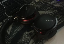 《MDR1A耳机在游戏中的表现如何？》（探索MDR1A耳机在游戏领域的音频表现与性能优势）