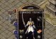 MotoX极（探索MotoX极，感受未来智能手机的极致体验）