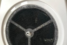 揭秘lightair的魅力（领略新时代空气净化器的前沿科技）