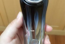 以雅萌效果为主题的生活美学探索（探寻雅萌效果在日常生活中的魅力与应用）