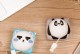了解同道大叔的产品及服务（探索同道大叔在市场中的独特魅力）