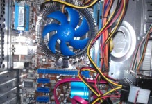 老人电脑开不了机，解决方法大全（详解老人电脑无法开机的问题及解决办法）