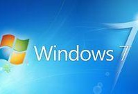 Win7操作系统到期将带来哪些影响？（Win7的是什么？）