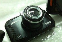 任e行x10（全新一代智能电动车，为您带来无限便捷与乐趣）