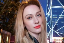 美图手机自拍效果如何？（探索美图手机自拍功能的魅力与优势）