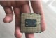 i57代处理器（探索i57代处理器的卓越表现和创新特性）