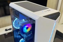 如何让电脑跑分达到10万？（提升电脑性能的关键步骤与技巧）