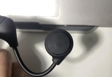 探讨耳机价格过高的影响（以耳机为例，探究高价是否值得一试）