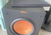 以豪韵低音炮的震撼效果与音质（彻底颠覆你对音响的认知，低音炮的巅峰之作）