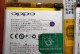 OPPOR11手机性能测评（一款强劲性能的手机，满足你的需求）