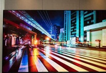 TCL580（探索TCL580的优势与特色）